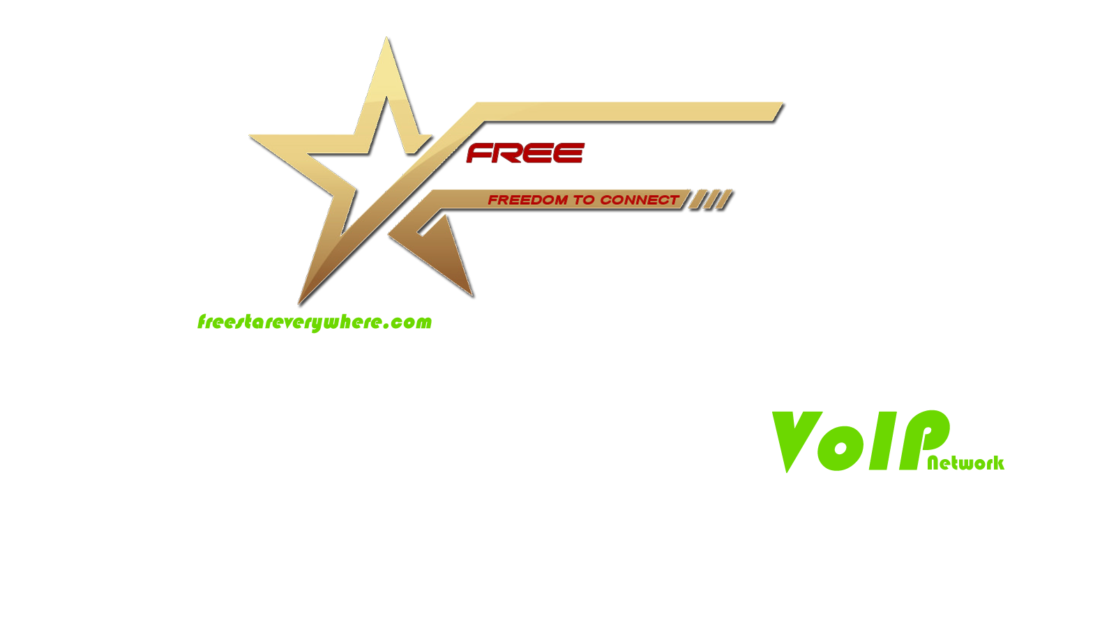 freestareverywhere.com